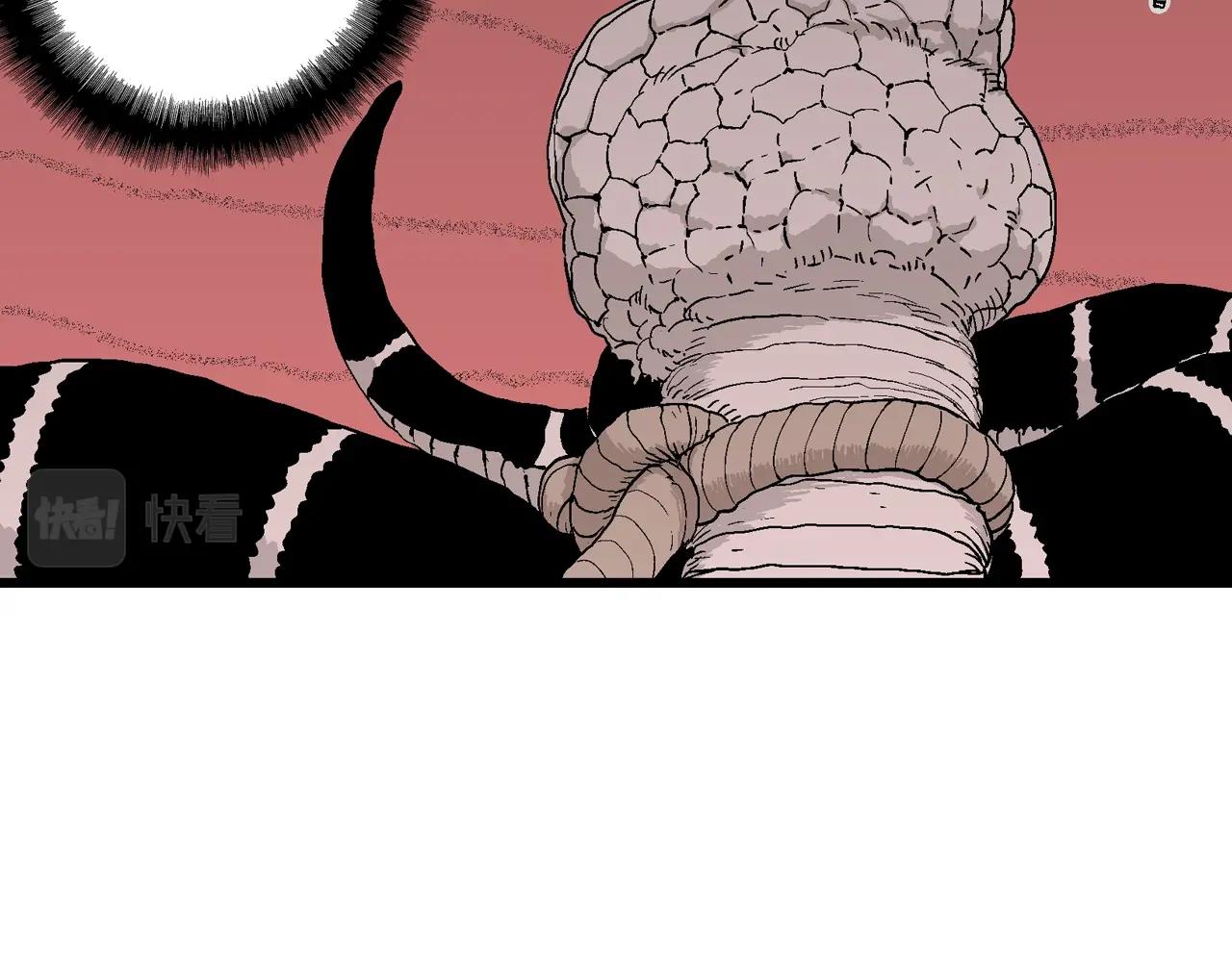 第32话 地狱游戏（二十一）19
