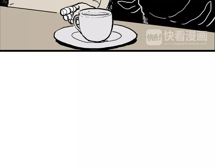 第10话 沉默盒（十）49