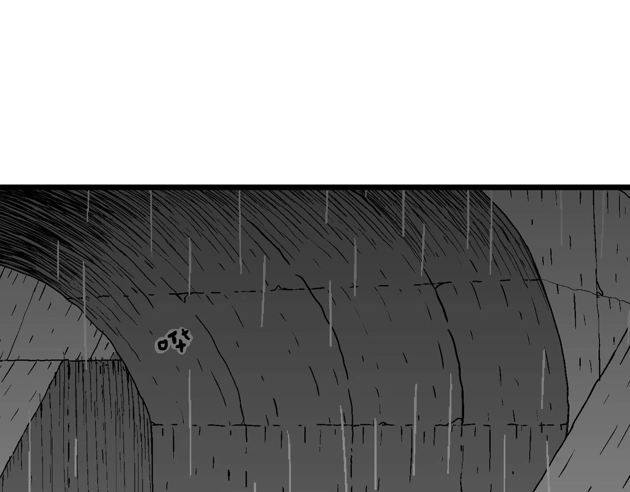 第58话 畸胎（七）100