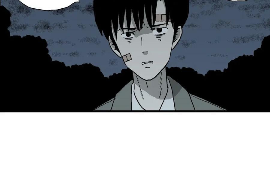 第76话 蜘蛛男（十五）52