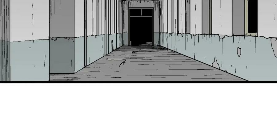 第76话 蜘蛛男（十五）38