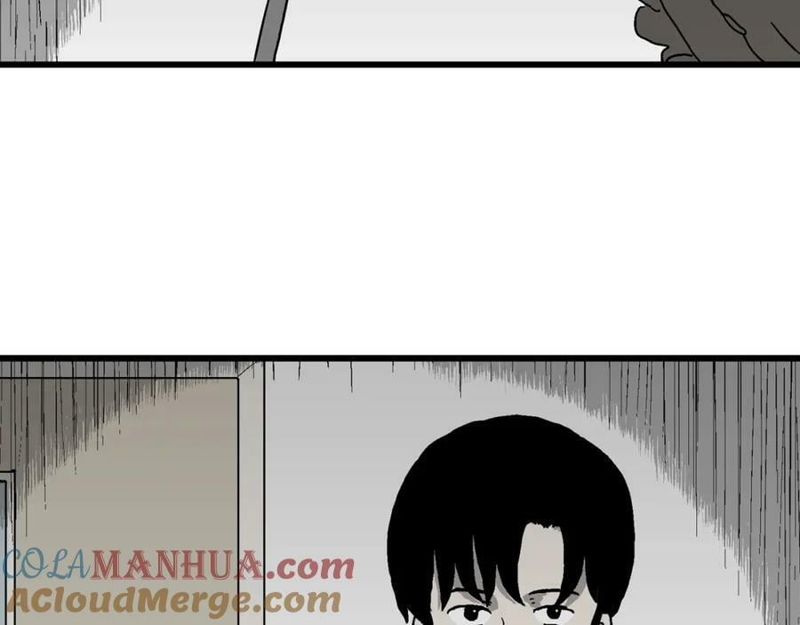 第65话 蜘蛛男（四）64
