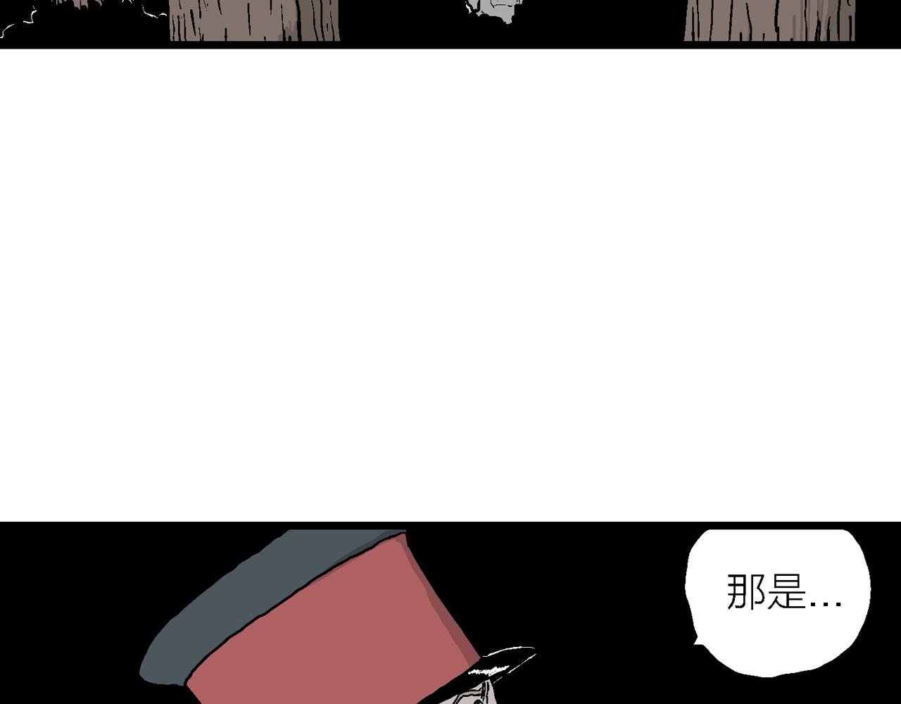 第34话 鬼寺（一）107
