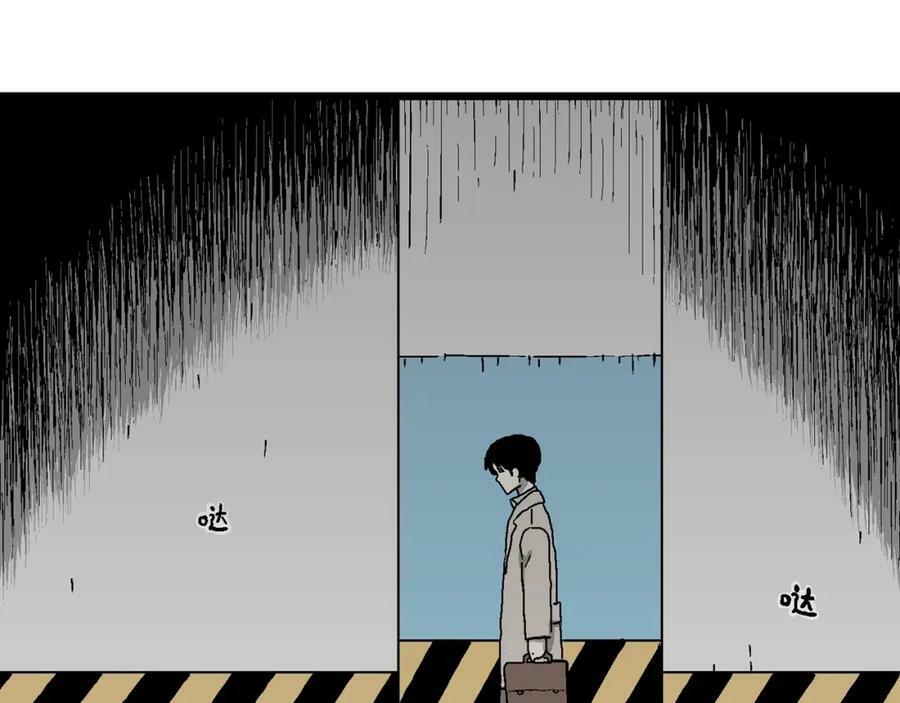 第62话 蜘蛛男（一）83