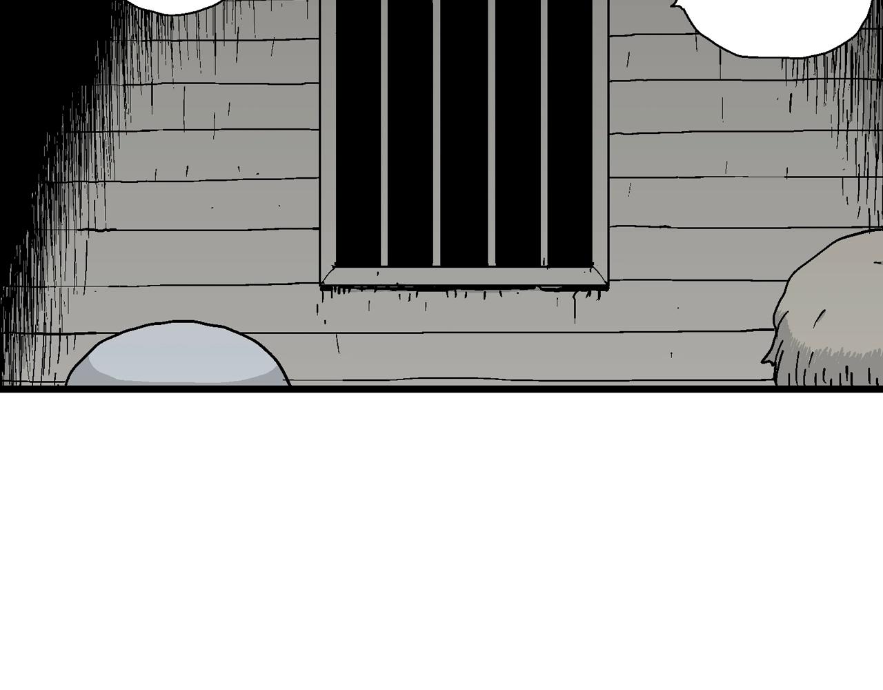 第35话 鬼寺（二）140
