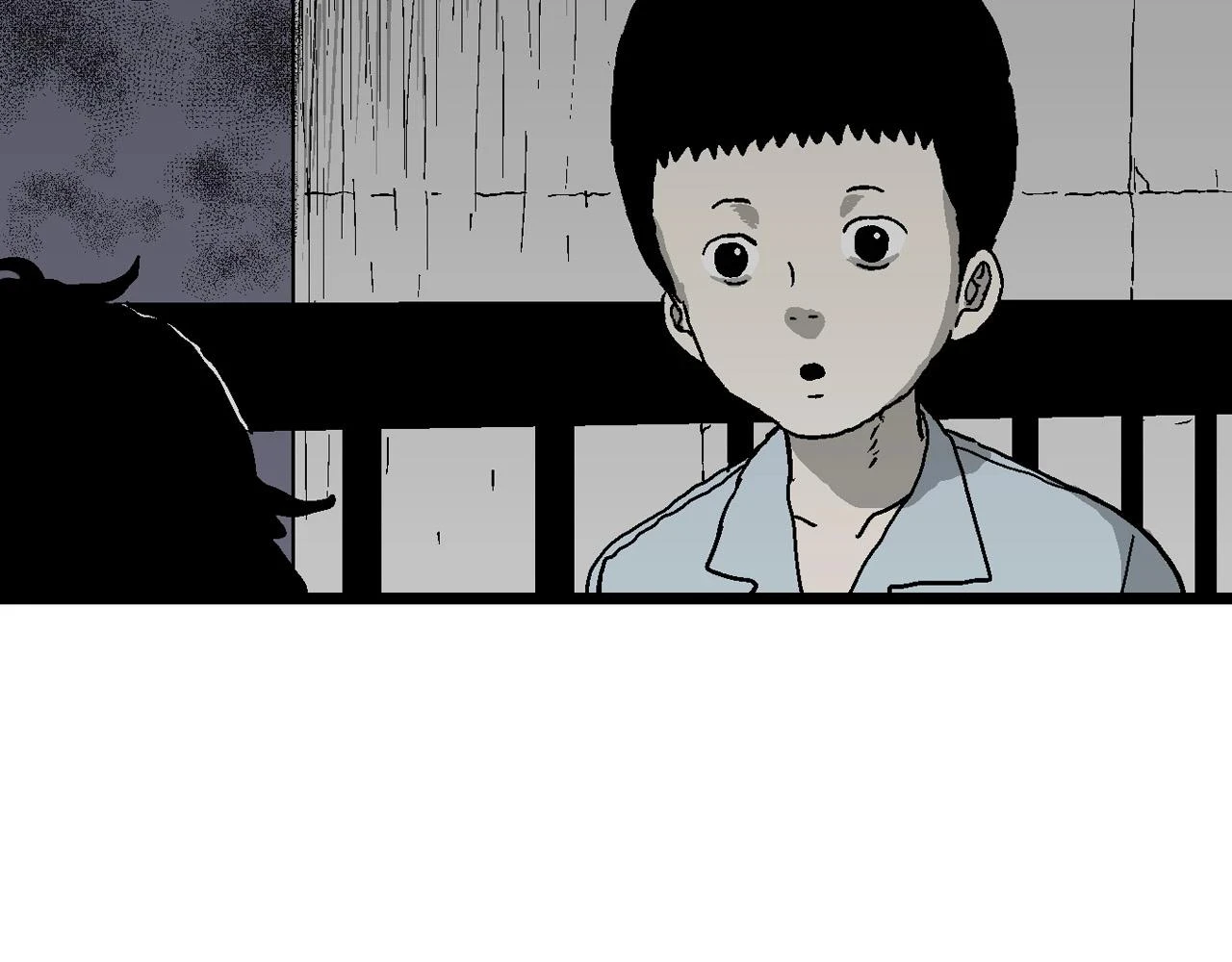 第59话 畸胎（八）93