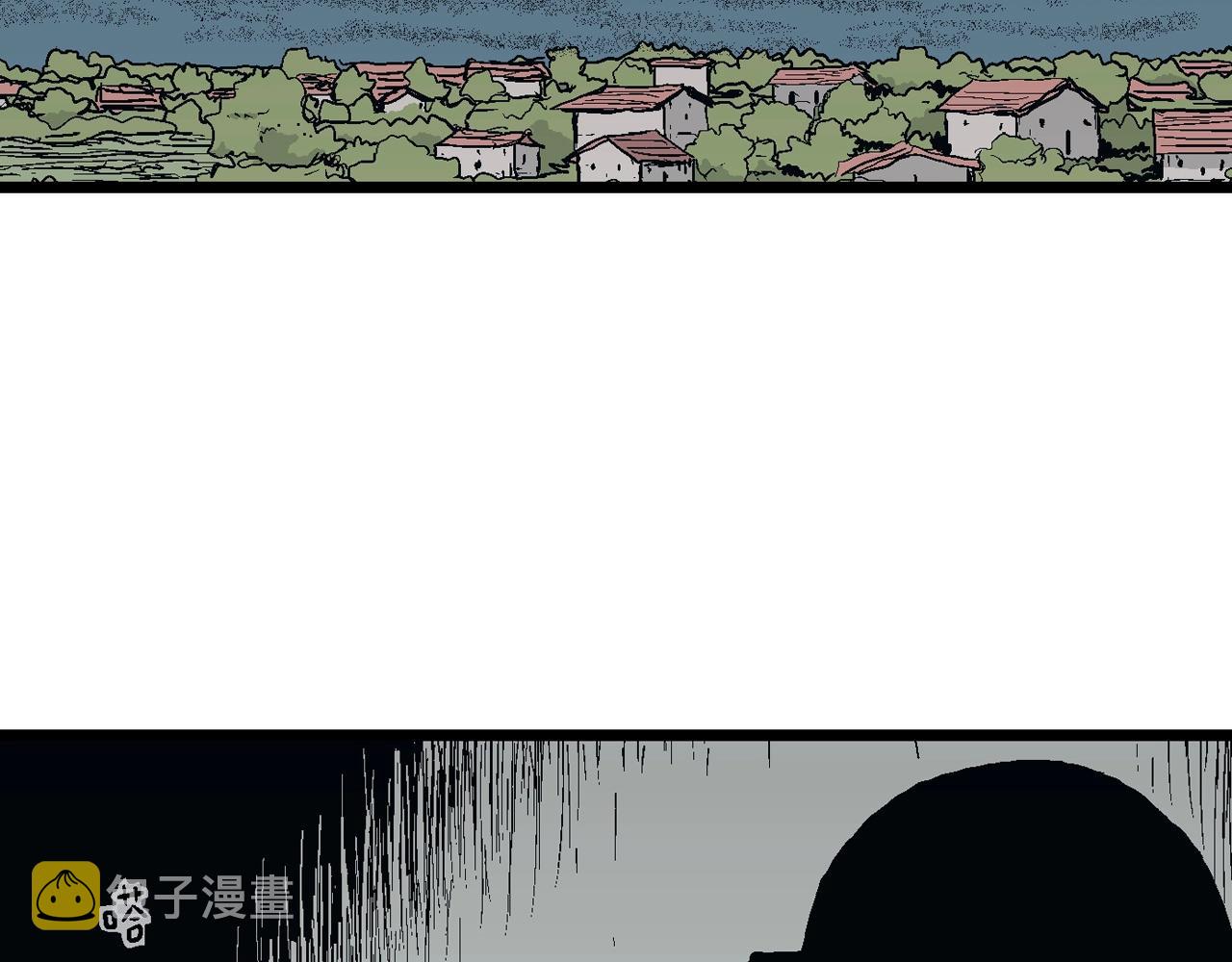 第25话 地狱游戏（十四）26