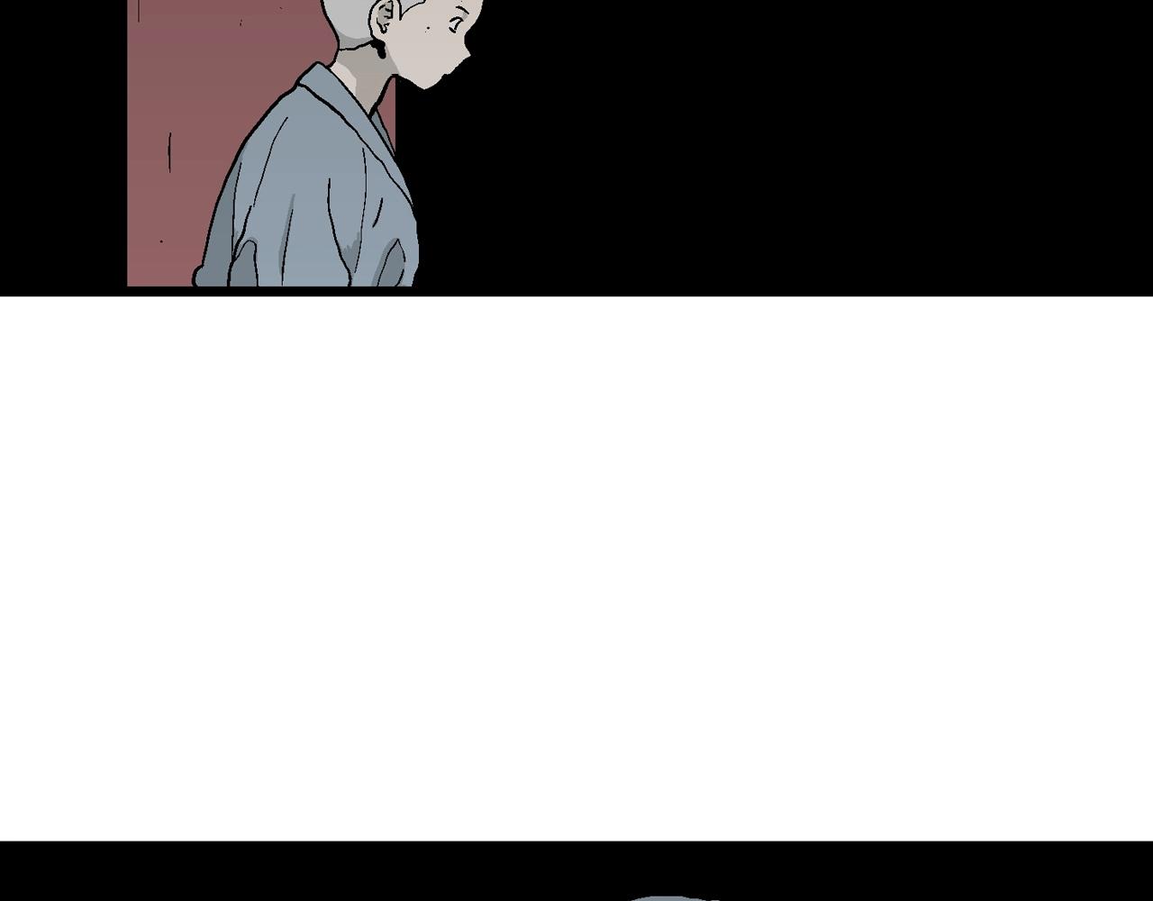 第37话 鬼寺（四）34