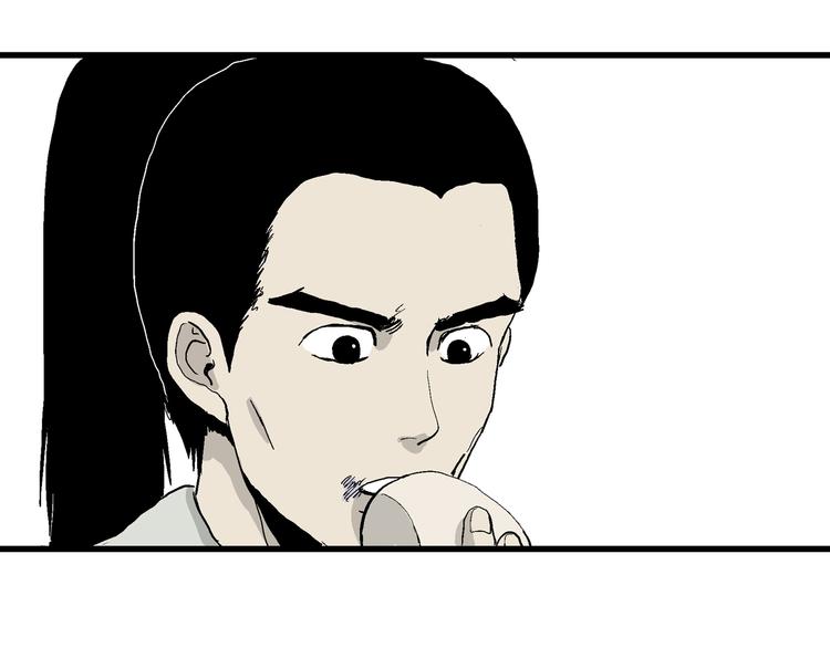 第38话 狐的报恩（二）10