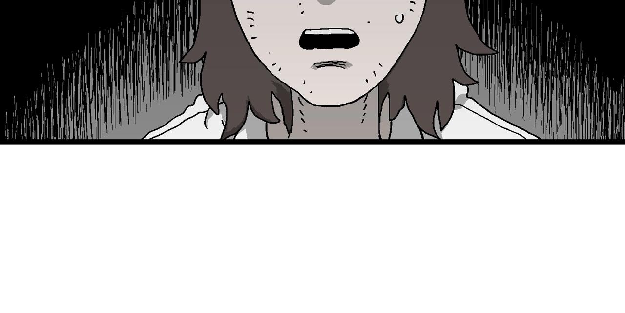 第49话 欢笑镇（十）13