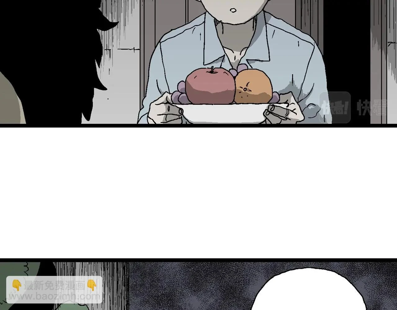 第59话 畸胎（八）81