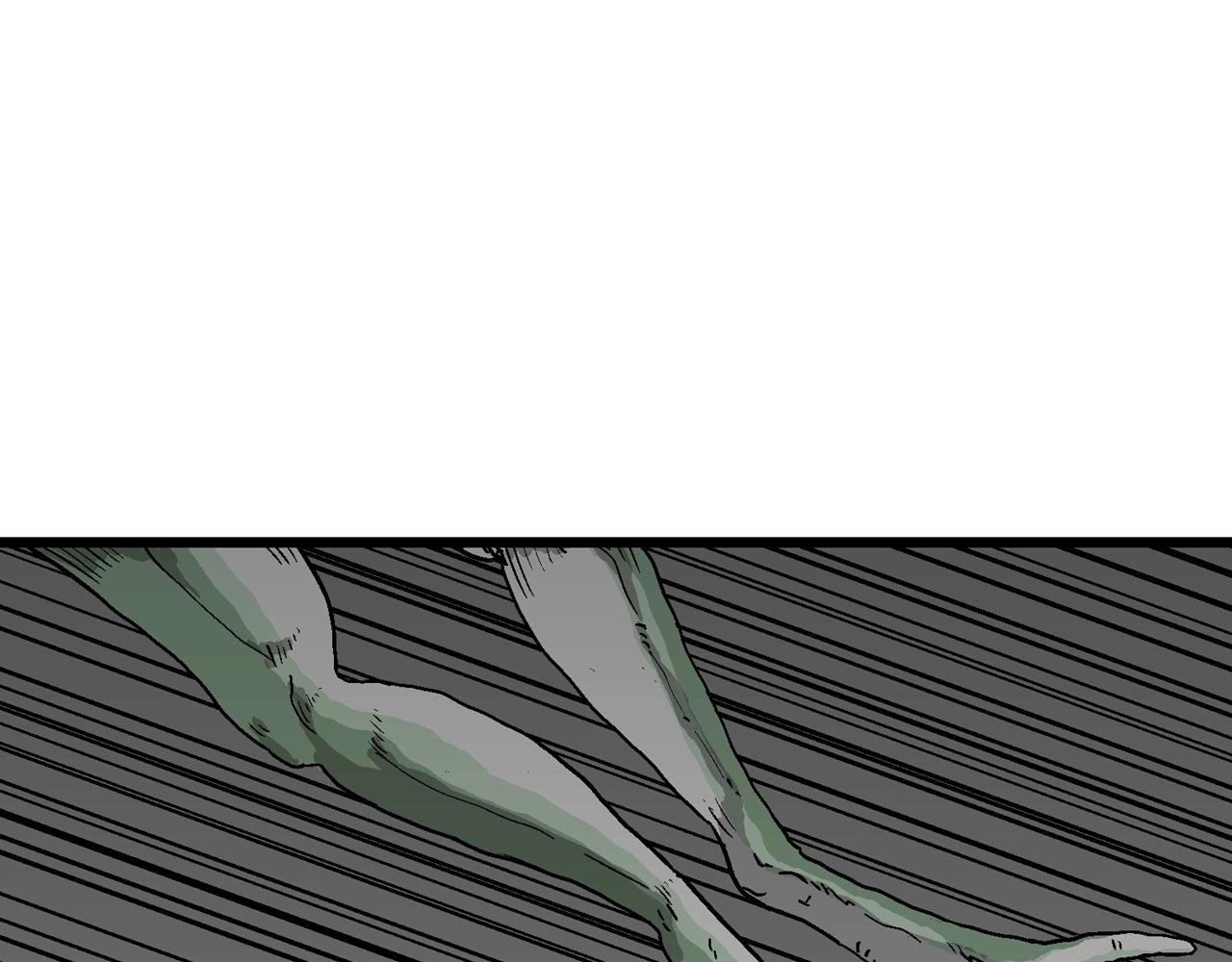 第53话 畸胎（二）70