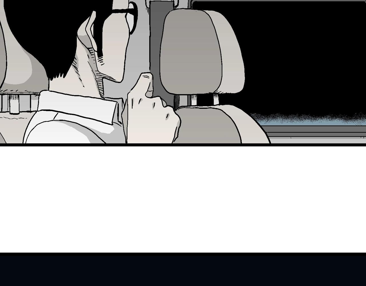 第15话 地狱游戏（四）17