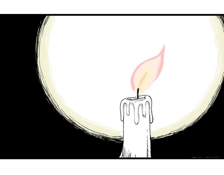 第40话 狐的报恩（四）76