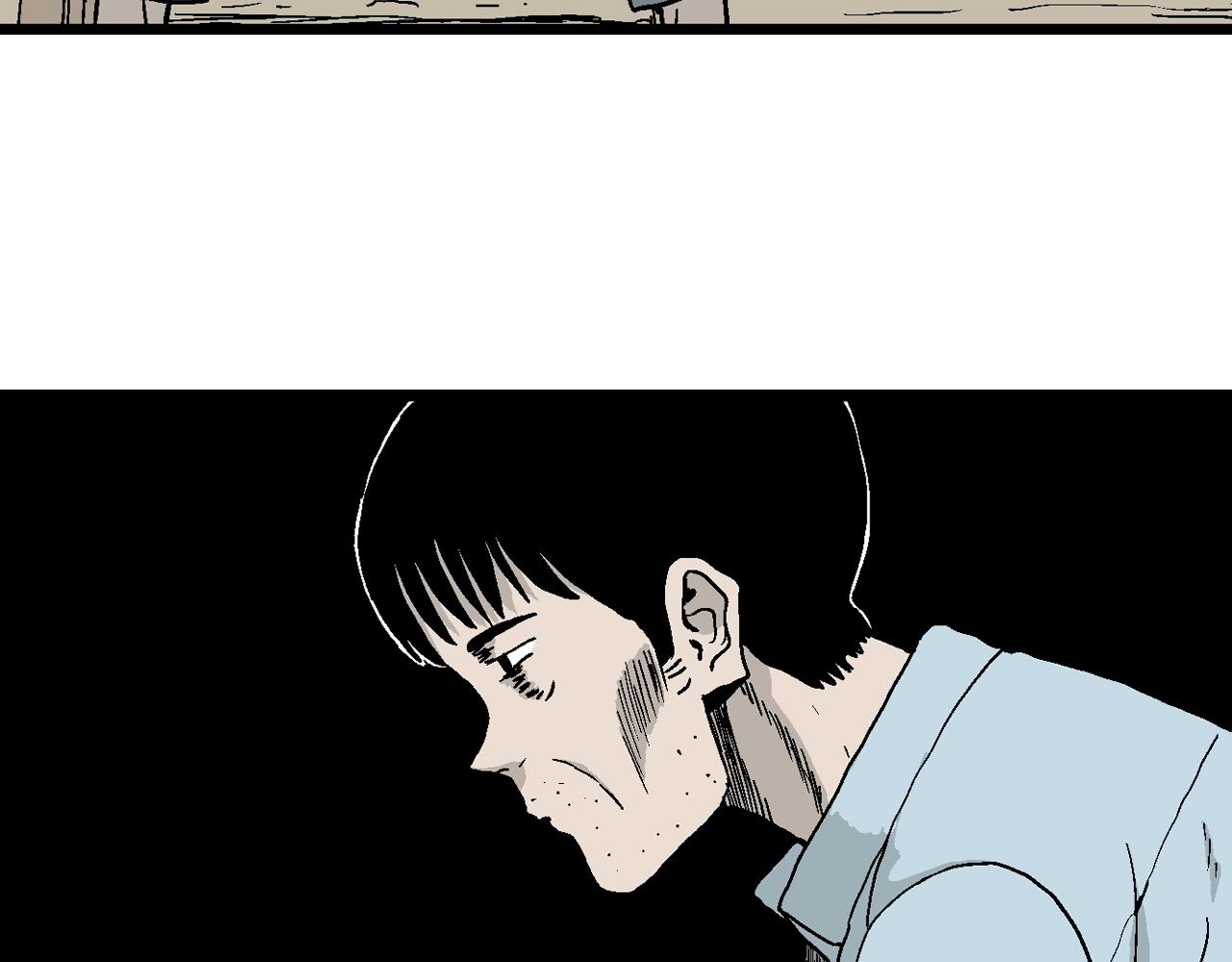 第17话 地狱游戏（六）19