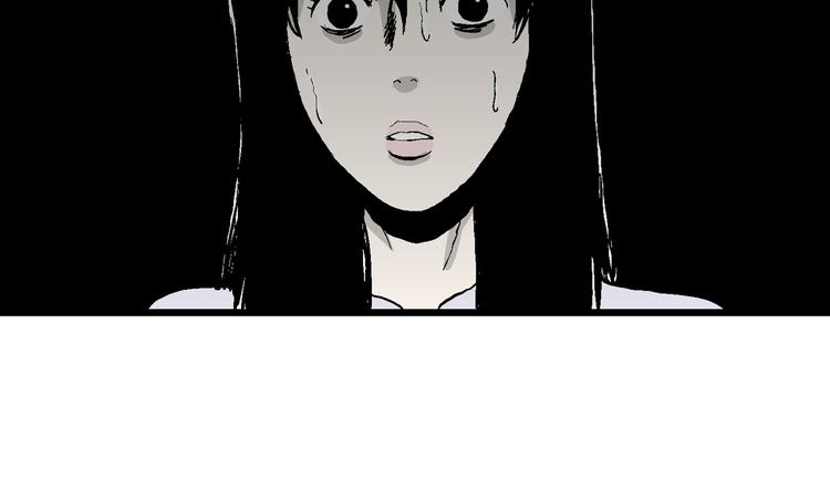 第61话 渔村（8）110