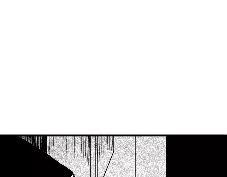 第5话 沉默盒（五）17