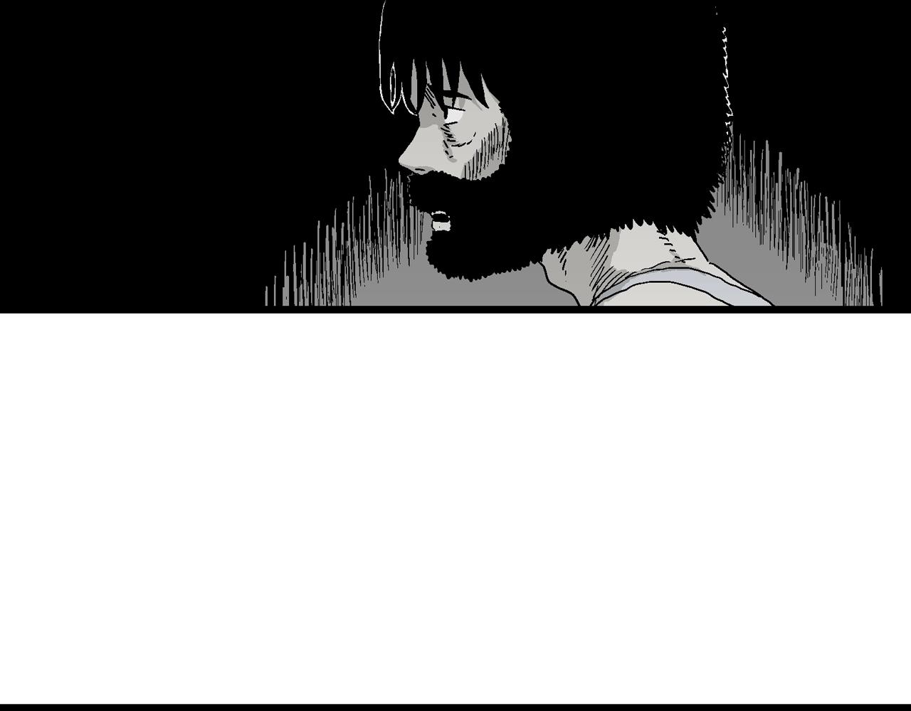 第28话 地狱游戏（十七）31