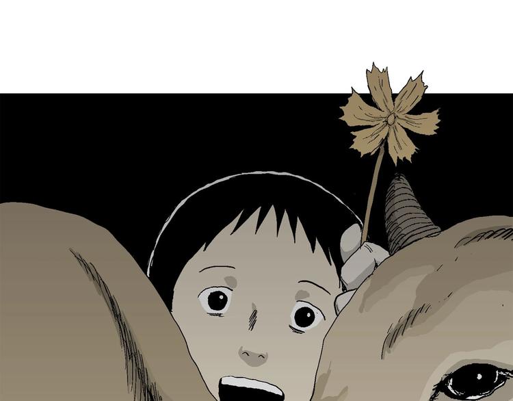 第70话 雪女（6）111
