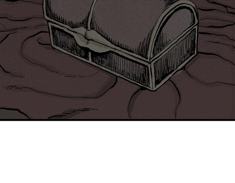 第2话 沉默盒（二）8