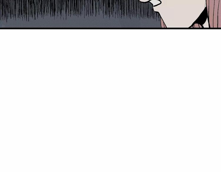第6话 沉默盒（六）67