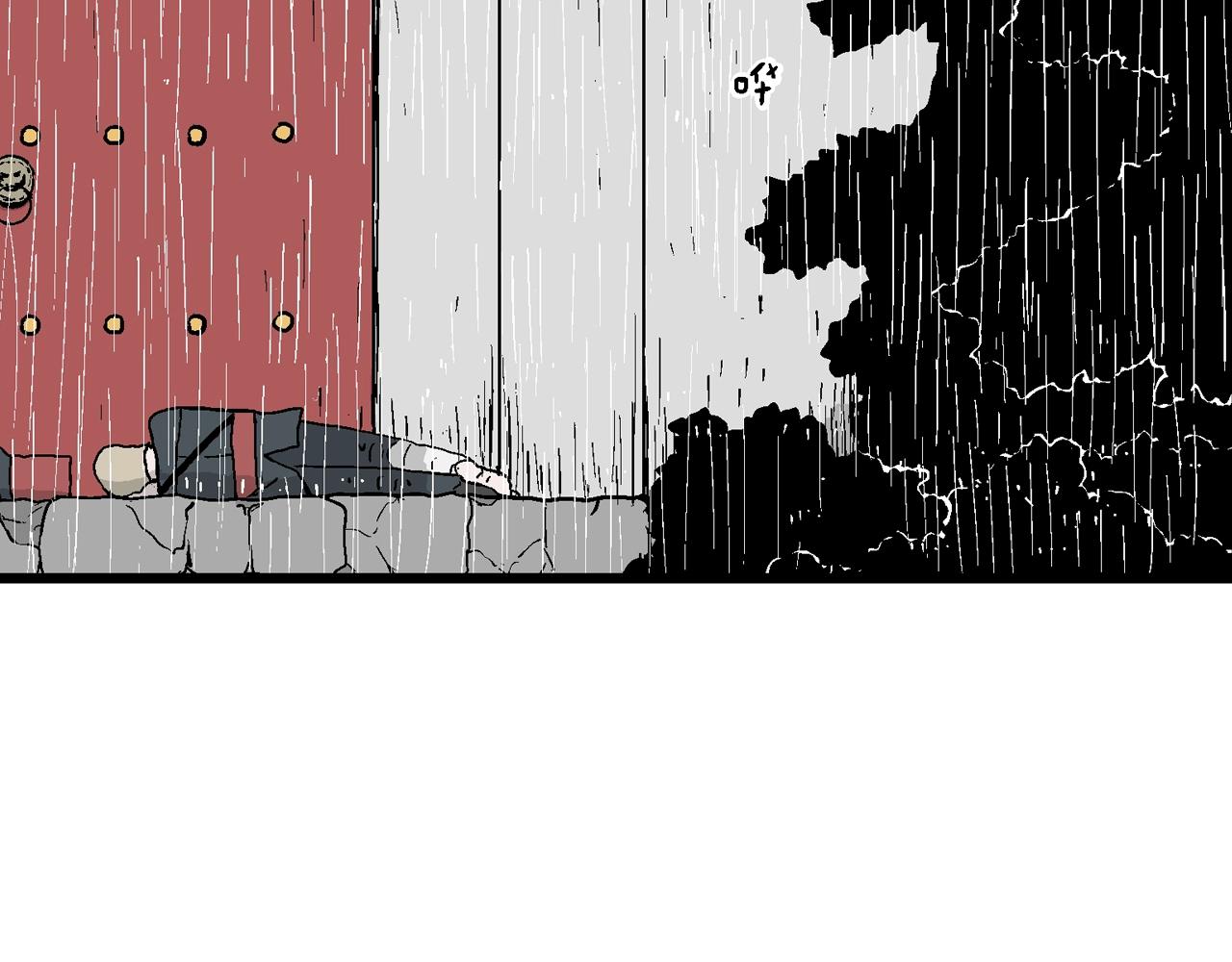 第35话 鬼寺（二）37