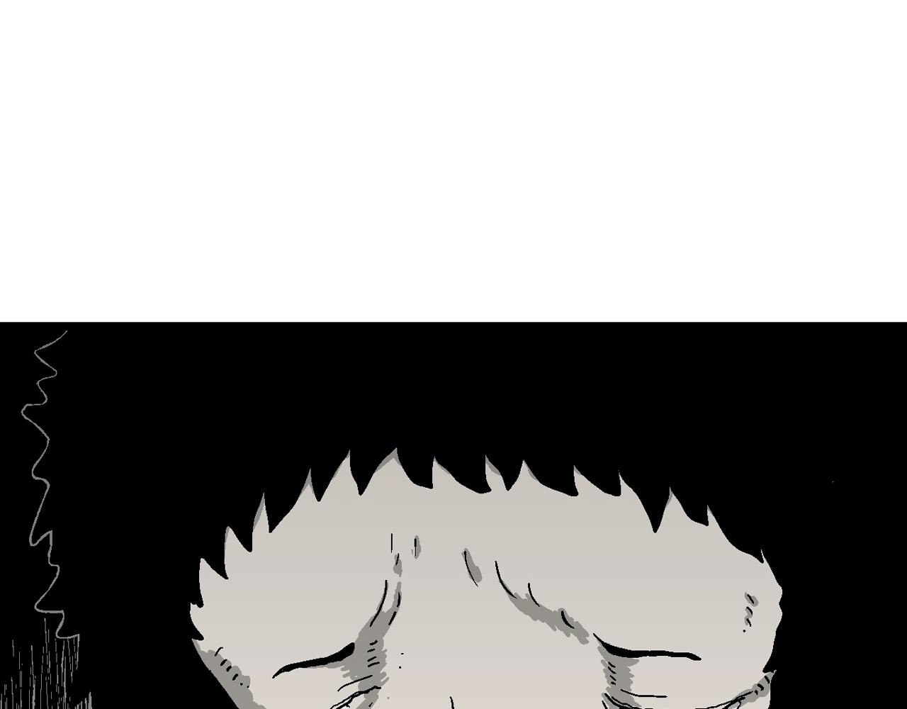 第56话 畸胎（五）77