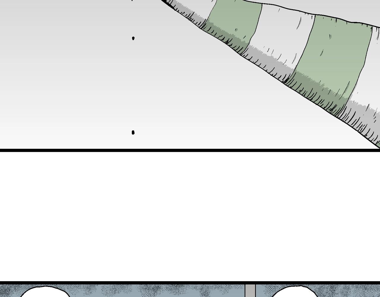 第44话 欢笑镇（五）85