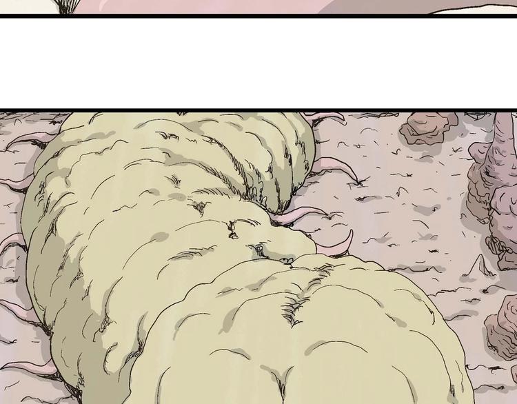 第81话 新人类（6）123
