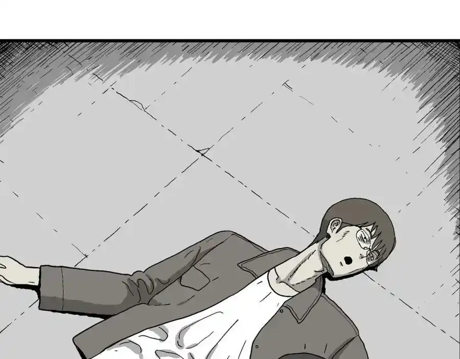 第74话 蜘蛛男（十三）98