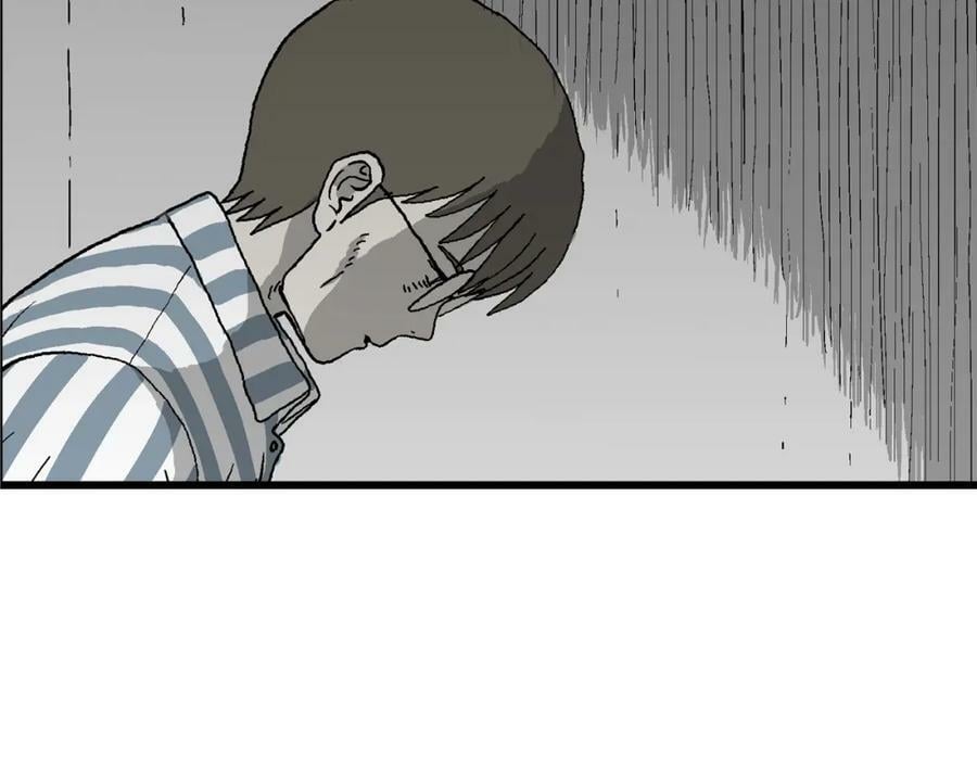第73话 蜘蛛男（13）93