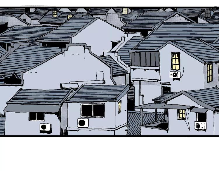 第17话 迷雾岛（四）34