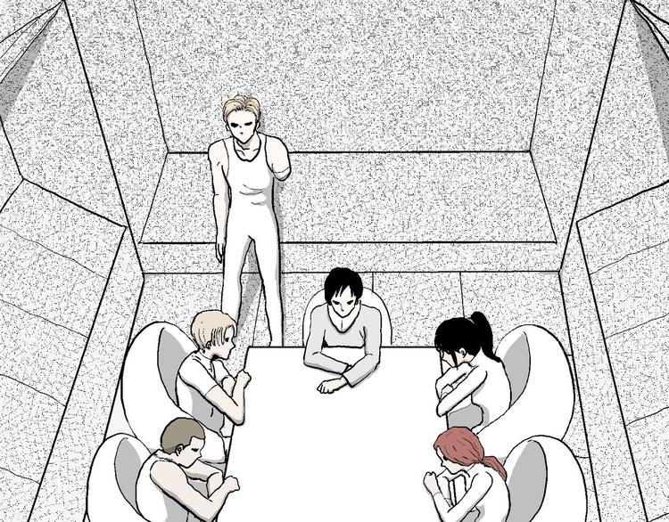 第84话 新人类（9）16