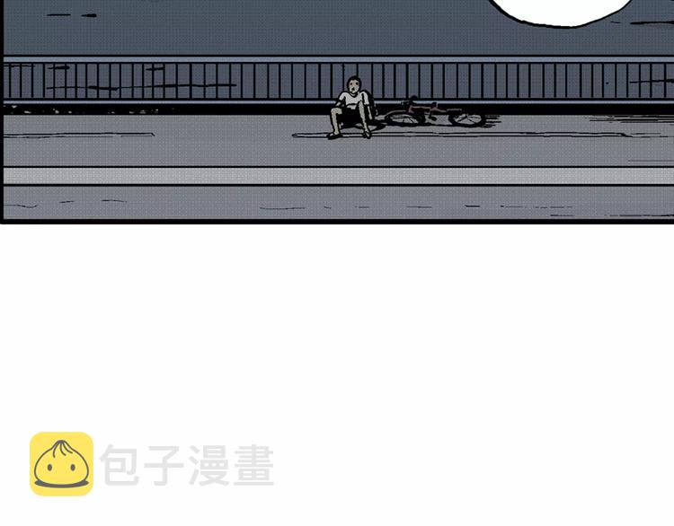 第4话 沉默盒（四）59