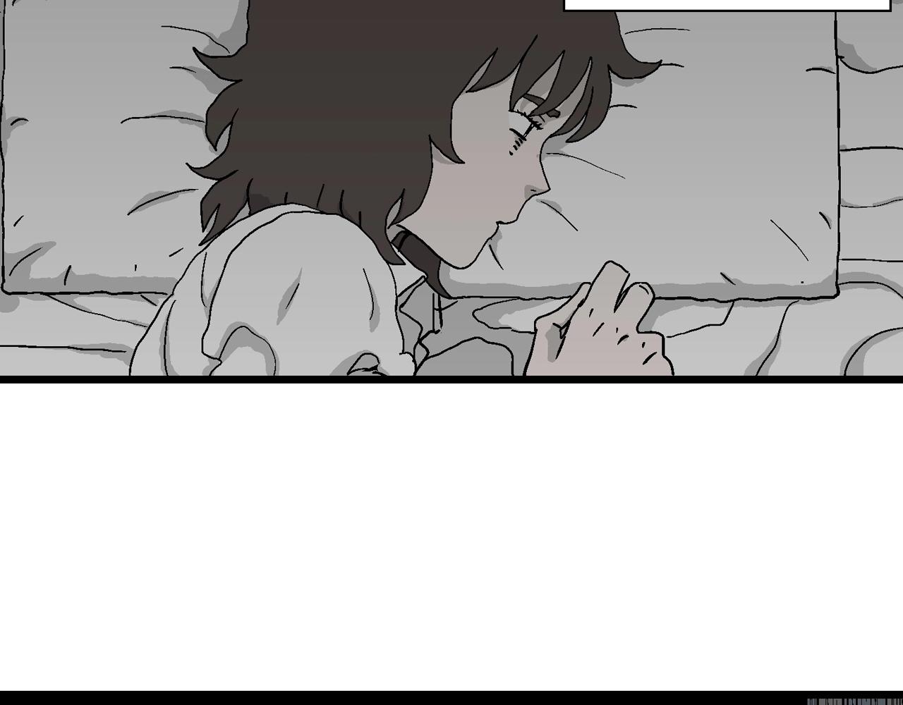 第44话 欢笑镇（五）47