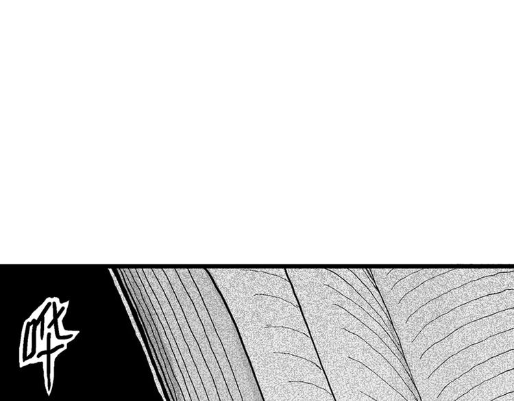 第3话 沉默盒（三）22