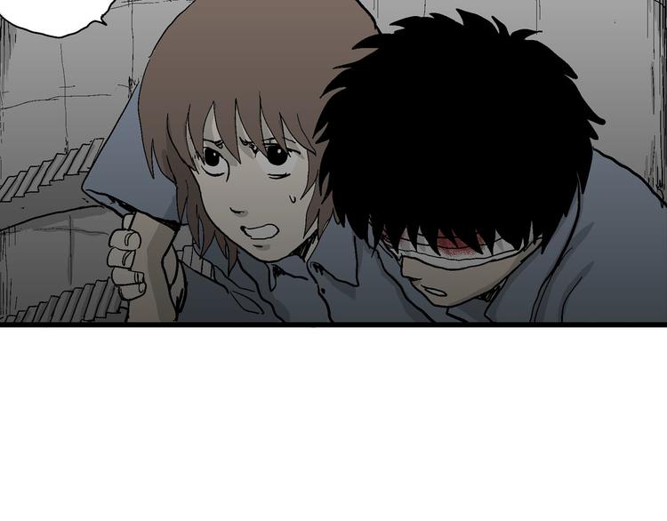 第34话 玩偶工厂（四）79