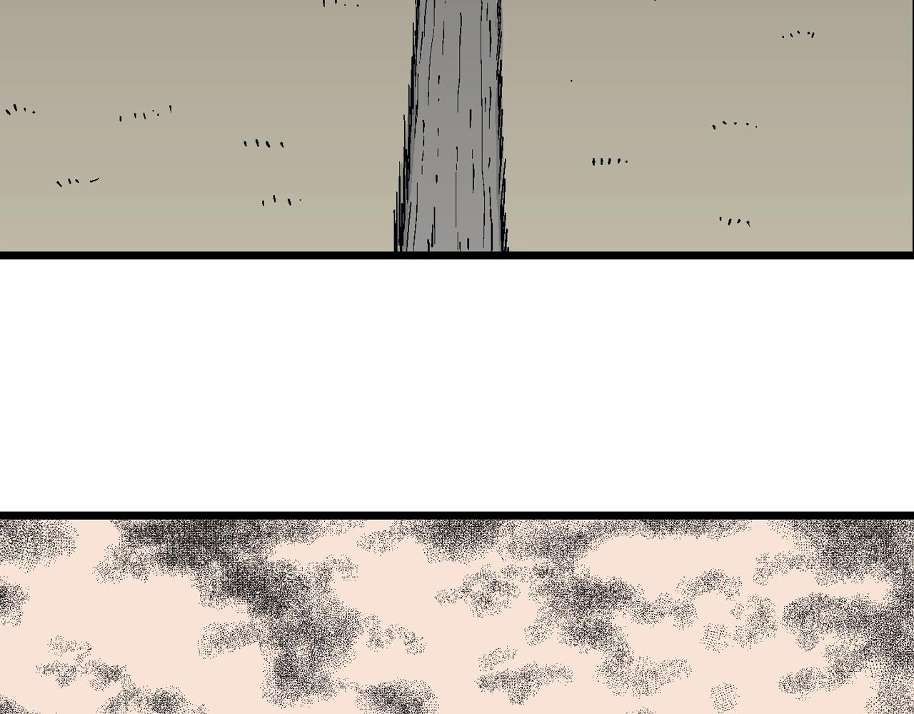 第15话 地狱游戏（四）45