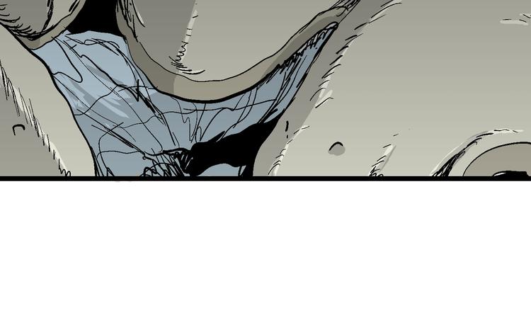 第57话 渔村（4）31