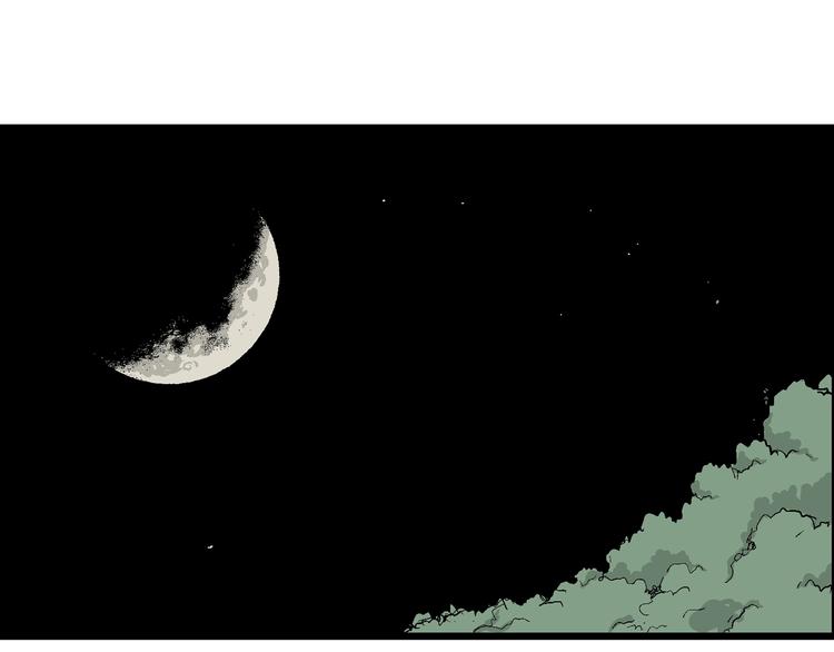 第45话 恋人小岛（3）18