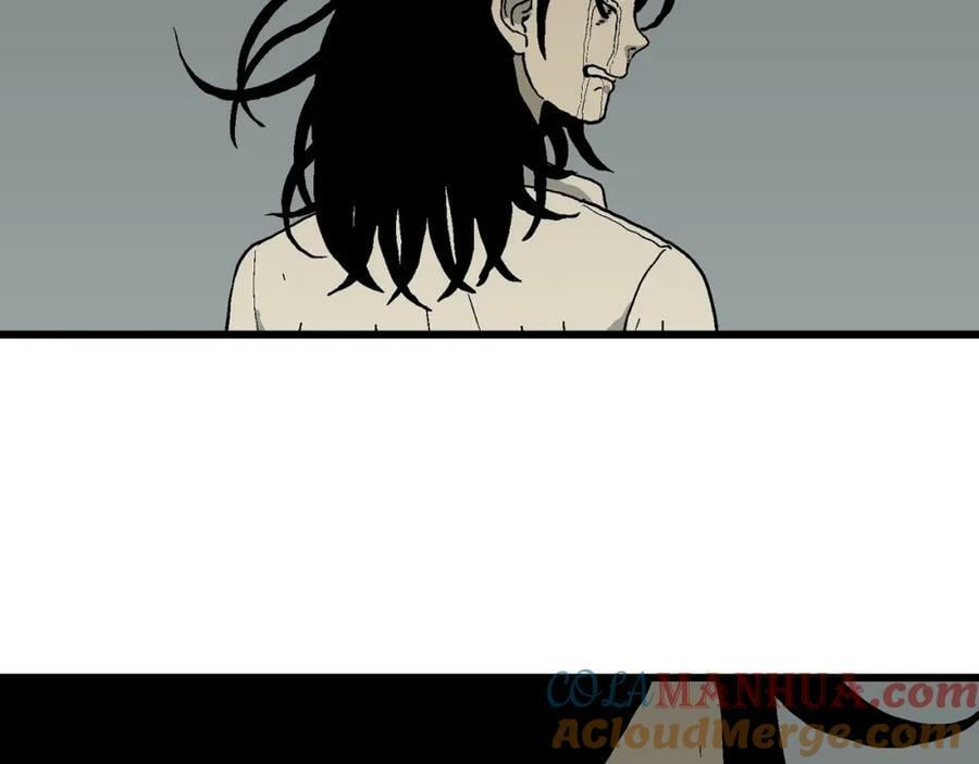 第65话 蜘蛛男（四）104