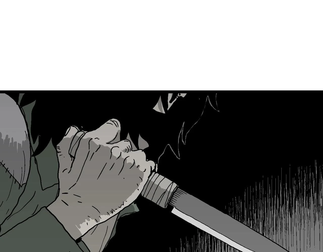 第59话 畸胎（八）114