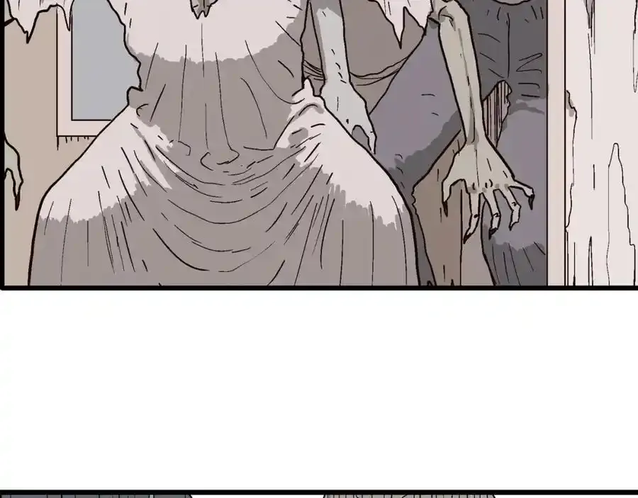 第77话 蜘蛛男（十六）46