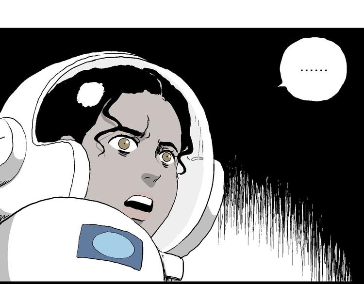 第85话 新人类（10）65