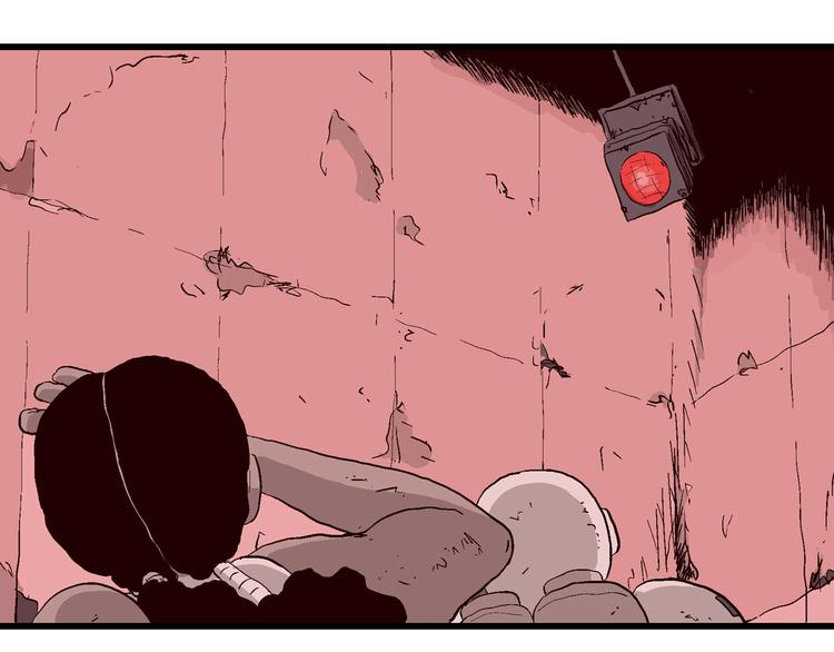 第93话 新人类（18）26