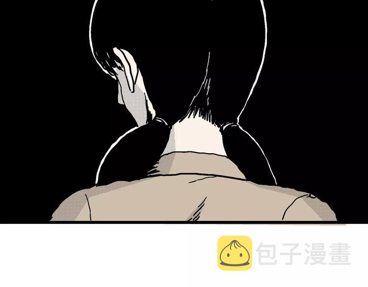 第13话 沉默盒（大结局）157