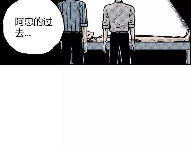 第11话 沉默盒（十一）99