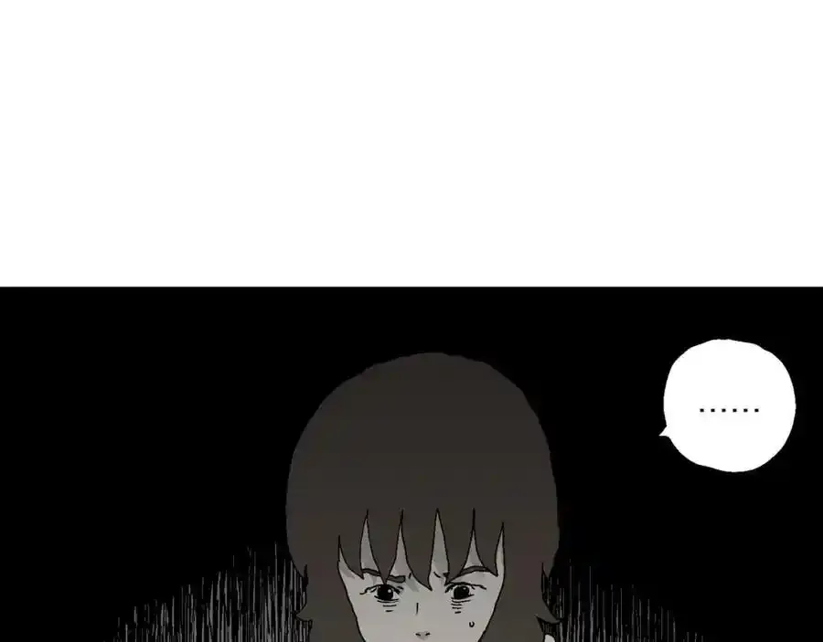 第46话 欢笑镇（七）110