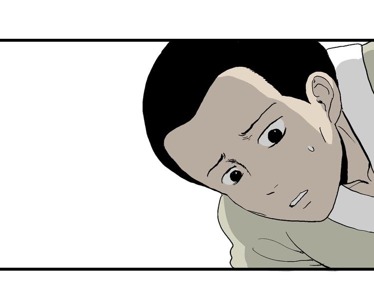第38话 狐的报恩（二）88