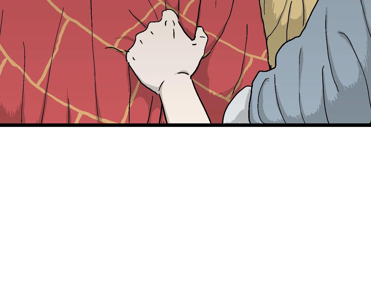第35话 鬼寺（二）48